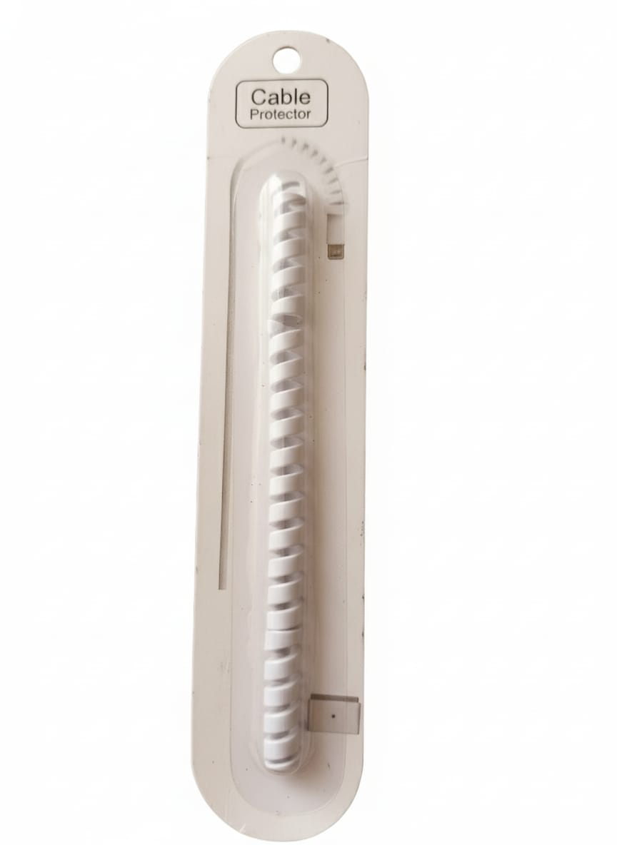 MOBILE CHARGER PROTECTOR3