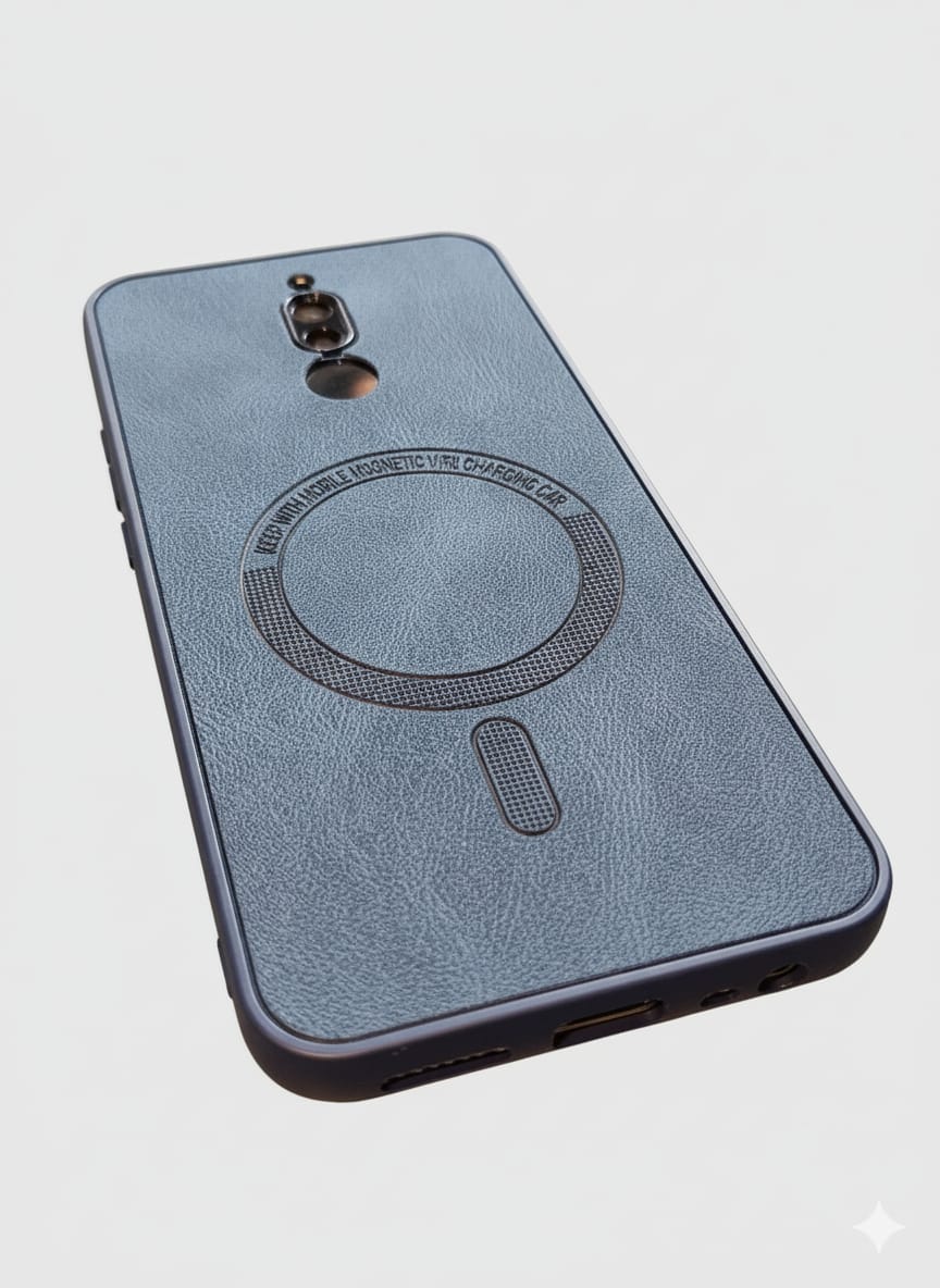 WhatsApp Image 2025 11 18 At 12.26.20 PM