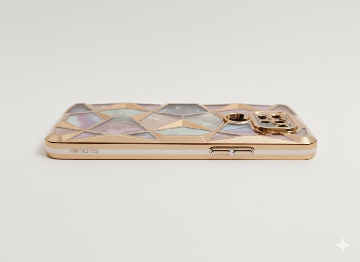 WhatsApp Image 2025 11 18 At 12.37.37 PM