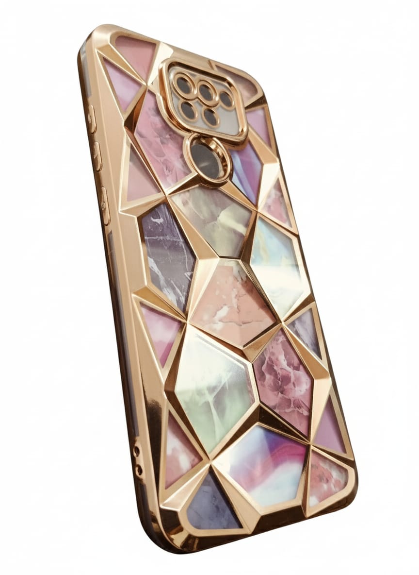 WhatsApp Image 2025 11 18 At 12.40.54 PM