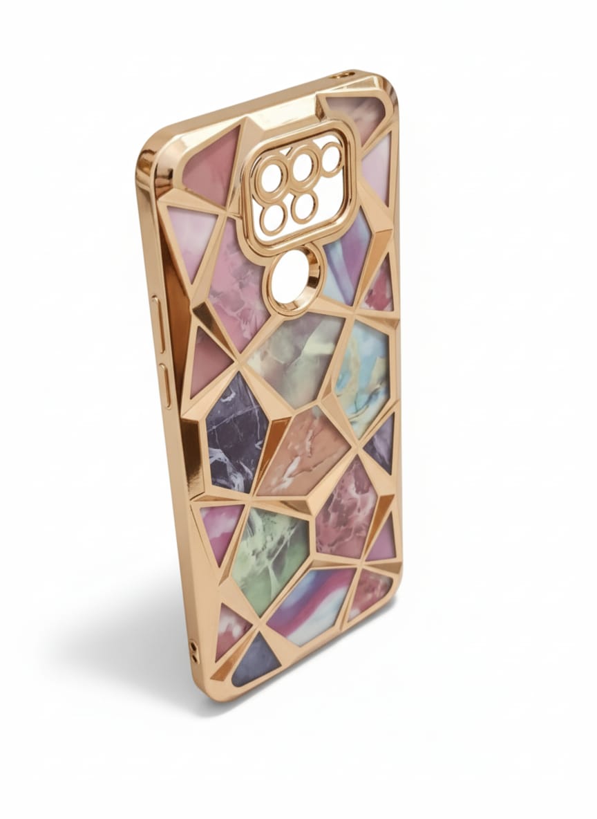 WhatsApp Image 2025 11 18 At 12.48.46 PM