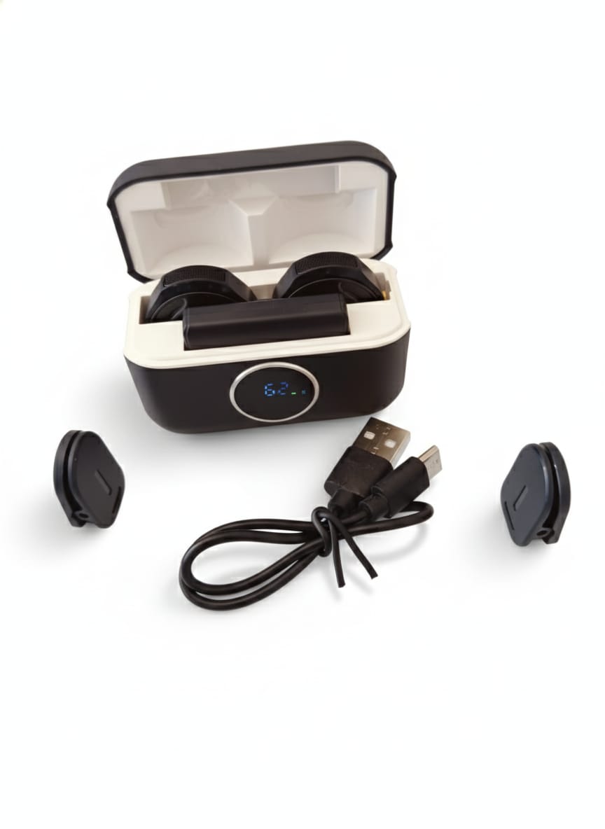 WhatsApp Image 2025 11 20 At 8.30.38 PM 1