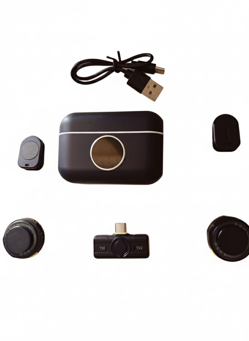 WhatsApp Image 2025 11 20 At 8.30.38 PM