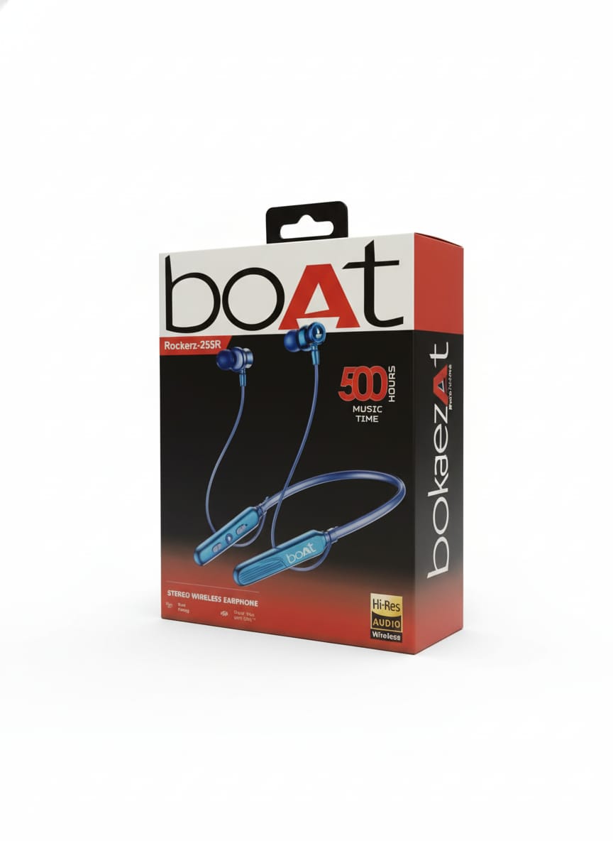 WhatsApp Image 2025 11 20 At 8.30.39 PM