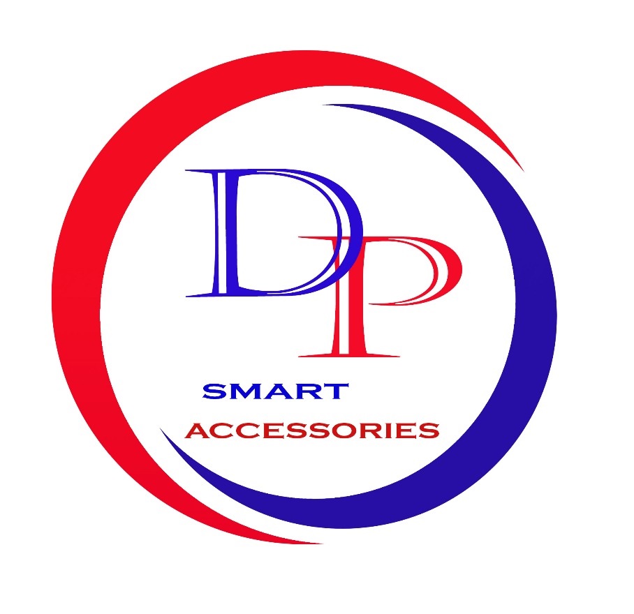 whatsapp image 2025 11 26 at 10.49.04 pm