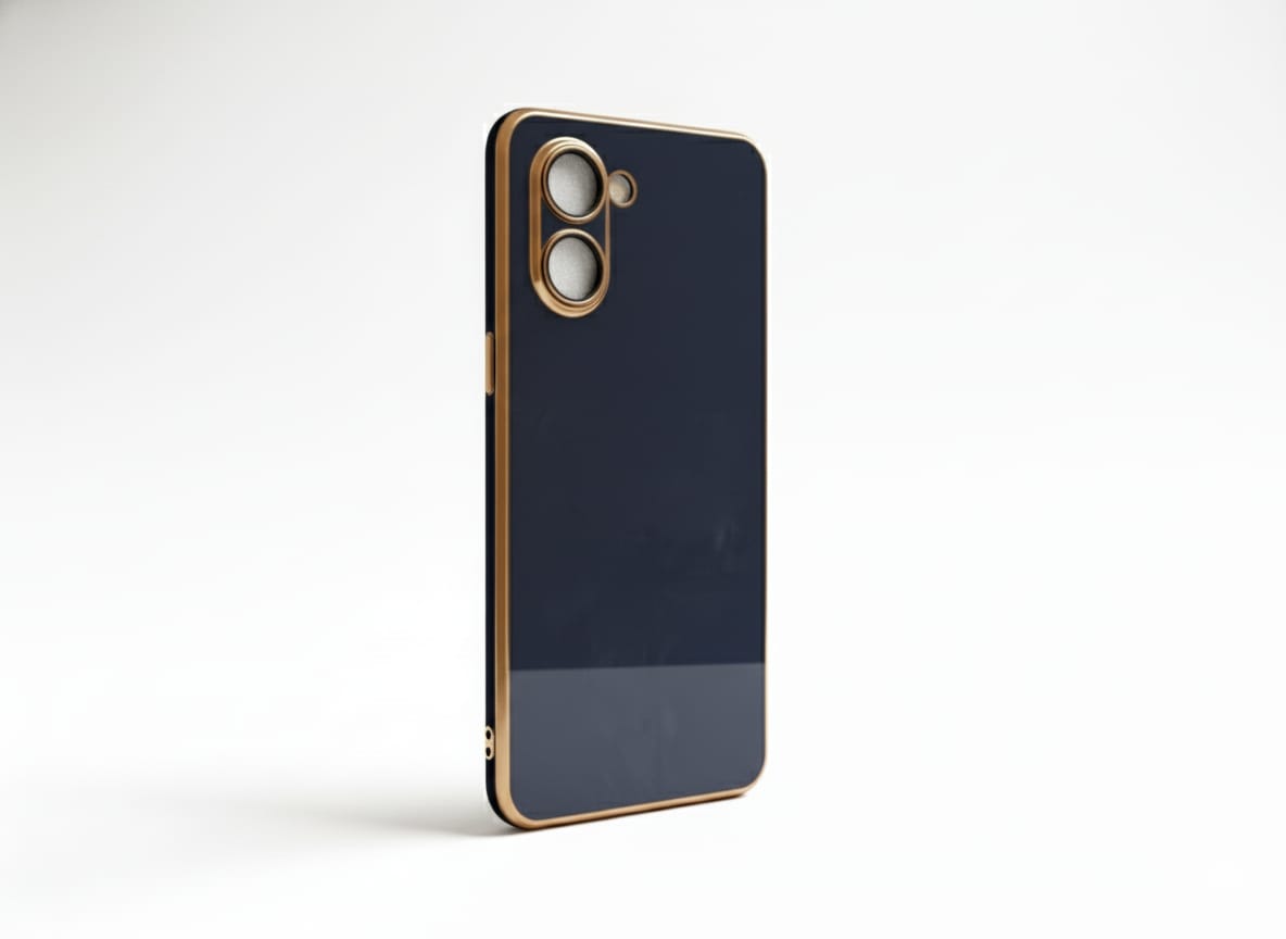 Fancy Mobile Cover