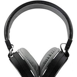 bluetooth headphone