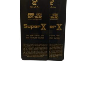 headphones new copy (copy)