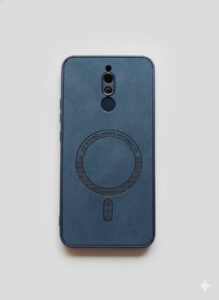 whatsapp image 2025 11 18 at 12.20.09 pm