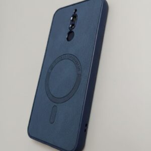 whatsapp image 2025 11 18 at 12.24.16 pm