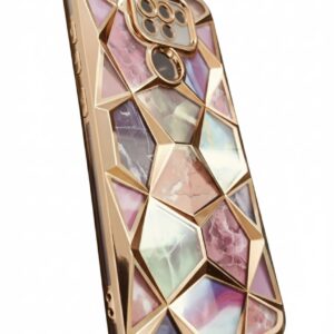 whatsapp image 2025 11 18 at 12.40.54 pm