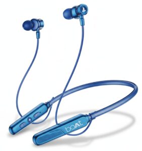 boAT Bluetooth Headset