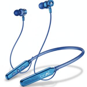 whatsapp image 2025 11 20 at 8.30.37 pm (2)