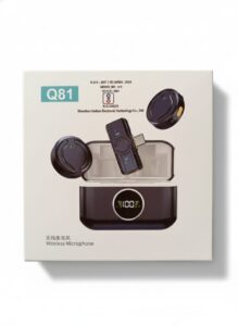 whatsapp image 2025 11 20 at 8.30.37 pm