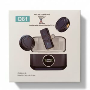 whatsapp image 2025 11 20 at 8.30.37 pm