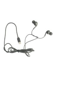 fancy mobile cover (copy)