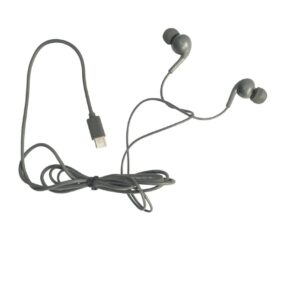 fancy mobile cover (copy)