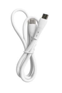 c type headphones (copy)