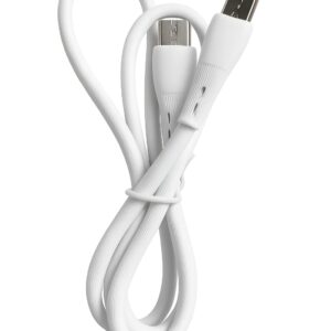 c type headphones (copy)