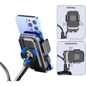 Phone bike Stand